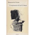 Il rapimento di Lol V. Stein. Traduzione di Clara Lusignoli