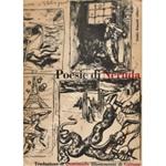 Poesie. Traduzione di Salvatore Quasimodo. Illustrazioni di Renato Guttuso