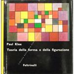 Teoria della forma e della figurazione. Vol. I - Teoria della forma e della figurazione. Lezioni note saggi raccolti ed editi da Jurg Spiller. Prefazione di G.C. Argan; Vol. II - Storia naturale infinita. Assetto di principio dei mezzi figurativi in 