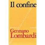 Il confine