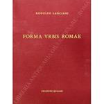 Forma urbis Romae