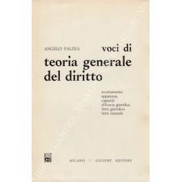 Lo stato sociale contemporaneo. Lineamenti di dottrina generale - Salvatore Leone - copertina