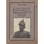 Un caposcuola fiorentino del Verismo: Raffaello Pagliaccetti nella vita e nell'arte