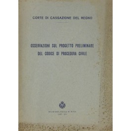 Libreria Antiquaria Giulio Cesare