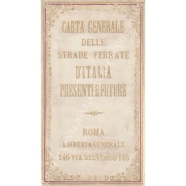 Libreria Antiquaria Giulio Cesare