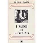 I saggi di Bilychnis