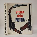 Storia della pistola