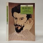 Ravel. Scritti e interviste