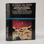 Le terre del mito