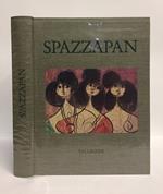 Spazzapan Catalogo generale