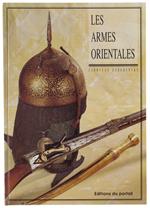 Les Armes Orientales