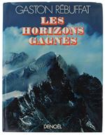 Les Horizons Gagnés