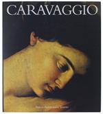 Caravaggio