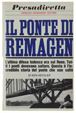 Il Ponte Di Remagen