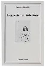 L' Esperienza Interiore