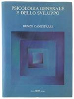 Psicologia Generale E Dello Sviluppo