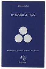 Un Sogno Di Freud