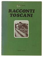 Racconti Toscani