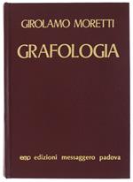 Trattato Di Grafologia. Intelligenza