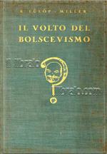 Il volto del bolscevismo