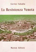 Resistenza Veneta