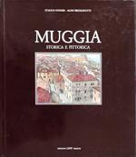 Muggia. Storica e pittorica