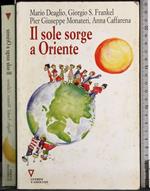 Storia delle Religioni. Americhe-Africa-Oceania