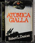 Atomica gialla