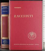 Racconti