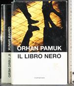 Il libro nero