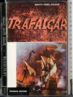 Trafalgar