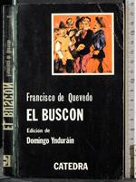 El buscon