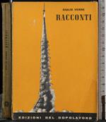 Racconti