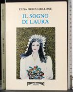 Il sogno di Laura