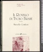 Il rovello di Tycho Brahe