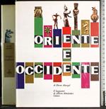 Oriente e Occidente