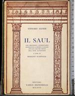 Il Saul