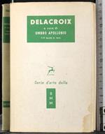 Delacroix