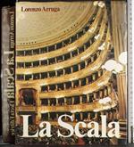 La Scala