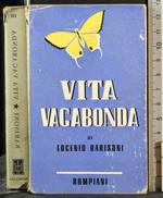 Vita vagabonda