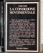 La condizione sentimentale