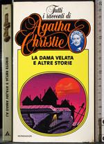 La dama velata e altre storie