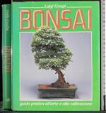 Bonsai