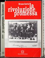 La rivoluzione promessa