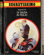 Di giuda in figlio