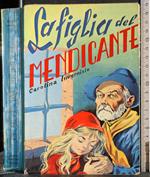 La figlia del mendicante