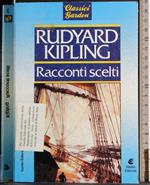 Racconti scelti