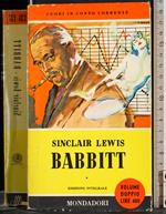 Babbitt. Vol 1