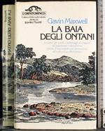 La baia degli Ontani