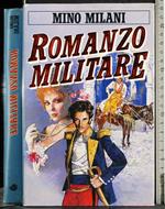 Romanzo Militare